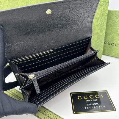 GG 9668 9667 19x11x2cm zy  (8)